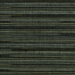 Aruba Collection — Sparkle Espresso